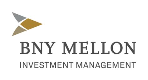 bny mellon fund prices|bnymellonim daily prices.
